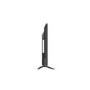 Refurbished electriQ 43" 4K Ultra HD with HDR LED Freeview HD Smart TV