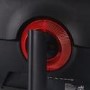 Refurbished electriQ eiq-495KCSUW144IPS 49" 5K IPS 144hz 1ms Super UltraWide Curved Monitor