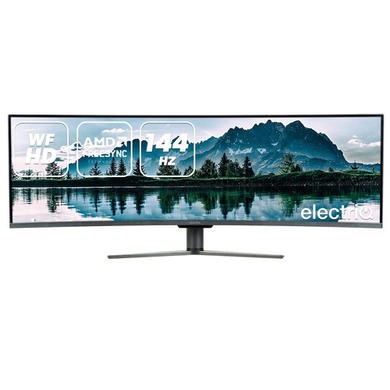 Ultrawide monitor  80 for sale in Ireland 