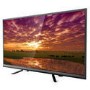 GRADE A3 - electriQ 55" Full HD 1080p Android Smart LED TV with Freeview HD