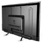 GRADE A3 - electriQ 55" Full HD 1080p Android Smart LED TV with Freeview HD