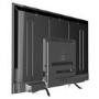 GRADE A3 - electriQ 55" Full HD 1080p Android Smart LED TV with Freeview HD