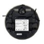 GRADE A1 - electriQ Pet Robot Vacuum Cleaner with WIFI Smart App & HEPA Filter