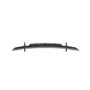 GRADE A1 - electriQ 55" Curved 4K Ultra HD LED Android Smart TV with Freeview HD