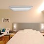 24000 BTU 7.1KW Floor Ceiling Wall mounted  Air Conditioner with Heat Pump and 5 years warranty