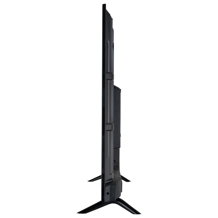 electriQ 55 inch Android Smart 4K Ultra HD TV with Dolby Vision and Atmos