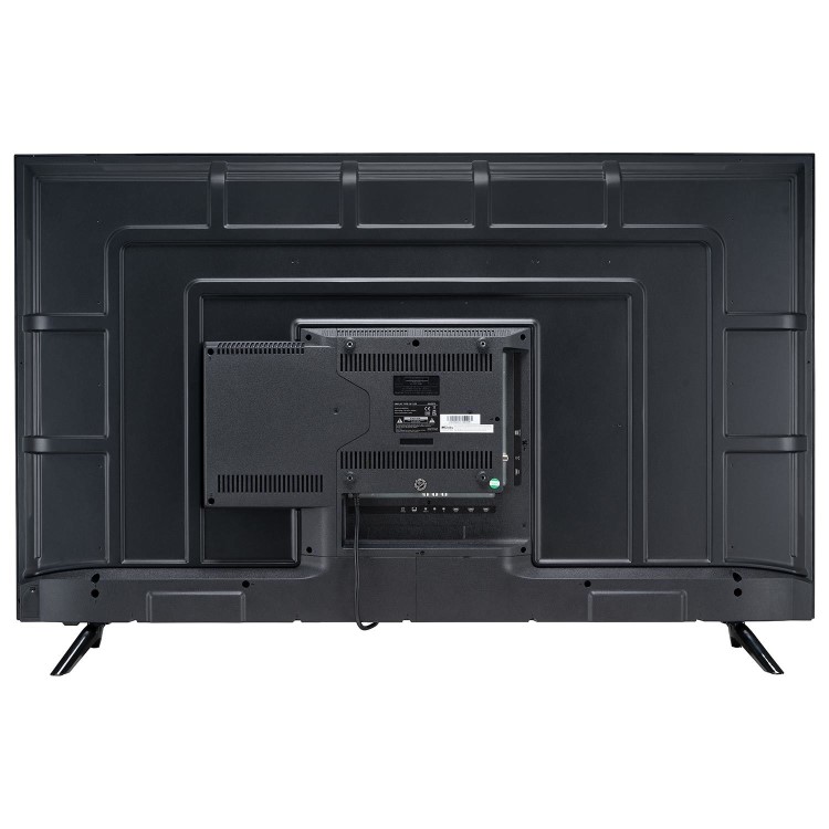 electriQ 55 inch Android Smart 4K Ultra HD TV with Dolby Vision and Atmos