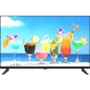 Refurbished electriQ 32" 720p HD Ready LED Smart TV