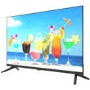 Refurbished electriQ 32" 720p HD Ready LED Smart TV