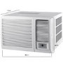 GRADE A2 - 12000 BTU Window or Through Wall Inverter Air Conditioner