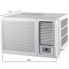 12000 BTU Window or Through Wall Inverter Air Conditioner
