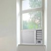 12000 BTU Window or Through Wall Inverter Air Conditioner