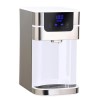 electriq 4L Instant Hot Water Dispenser in White