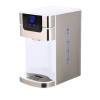 electriq 4L Instant Hot Water Dispenser in White