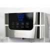 electriq 4L Instant Hot Water Dispenser in White