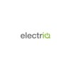 electriQ Grease Filter for eiQCURVISL90SS/eiQCURVISL90BL/eiQ80CURVSCTM/eiQ80CURVBLTM