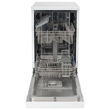 Stainless Steel Currys Beko Dishwasher Currys Own Brand Dishwasher