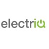 electriQ Grease Filter for eiQVISORWHITE60/eiQVISORSTEEL60
