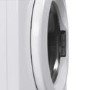 electriQ 7kg 1200rpm Freestanding Washing Machine - White