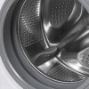 electriQ 8kg 1400rpm Freestanding Washing Machine - White