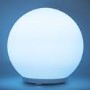 Smart Colour Changing Ambiance Lamp - Alexa & Google Home Compatible