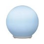 Smart Colour Changing Ambiance Lamp - Alexa & Google Home Compatible