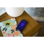 Smart Colour Changing Ambiance Lamp - Alexa & Google Home Compatible