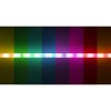 3 Metre Wifi Smart Colour LED Backlight Strip - Cut to size