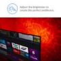 3 Metre Wifi Smart Colour LED Backlight Strip - Cut to size