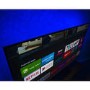 3 Metre Wifi Smart Colour LED Backlight Strip - Cut to size