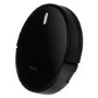 electriQ ALIX Robot Vacuum Cleaner - 3500Pa Suction - Gyro Navigation with HEPA Filter