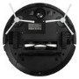 electriQ ALIX Robot Vacuum Cleaner - 3500Pa Suction - Gyro Navigation with HEPA Filter