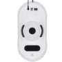 Refurbished electriQ Window Vac and Robotic Mop Window and Floor Cleaner with FREE Washable Cleaning Pads