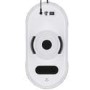electriQ Robot Window Cleaner and Robotic Mop