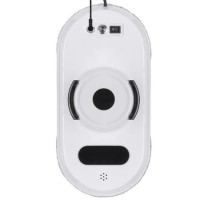 electriQ Robot Window Cleaner and Robotic Mop