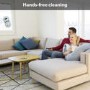 electriQ Robot Window Cleaner and Robotic Mop