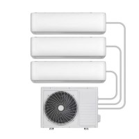GRADE A1 - Indoor unit for iQool-3MS9K9K9K-V3 single phase