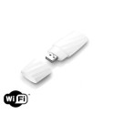 iQool-wifismartkit electriQ USB WiFi Kit for iQool Smart Enabled Air Conditioners (V1 Only)
