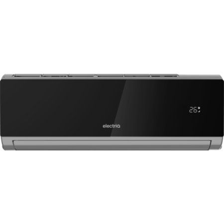 Qool online for toshiba