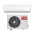 A2/iQool18 Refurbished electriQ 18000 BTU WiFi Smart A++ DC Inverter Wall Split Air Conditioner with Heat Pump & 5m Pipe Kit