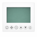 electriQ iQool Ceiling Cassette and Split Wired Controller