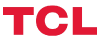 TCL