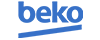 Beko