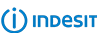 Indesit
