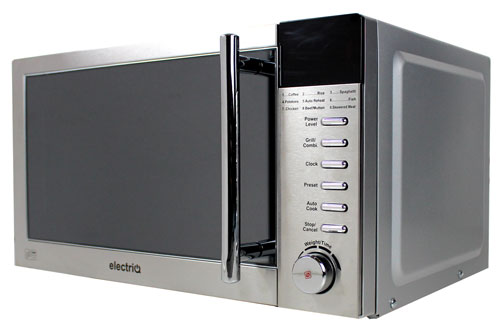 EIQMW8SSEL