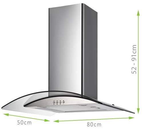eiQCURV80SC_Dimensions