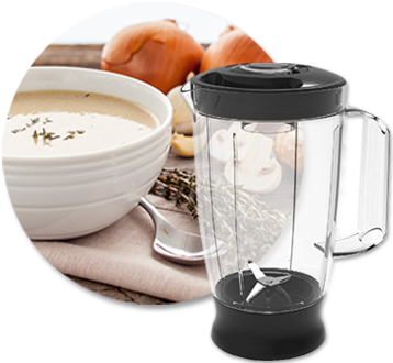 electriQ_FoodProcessor_4