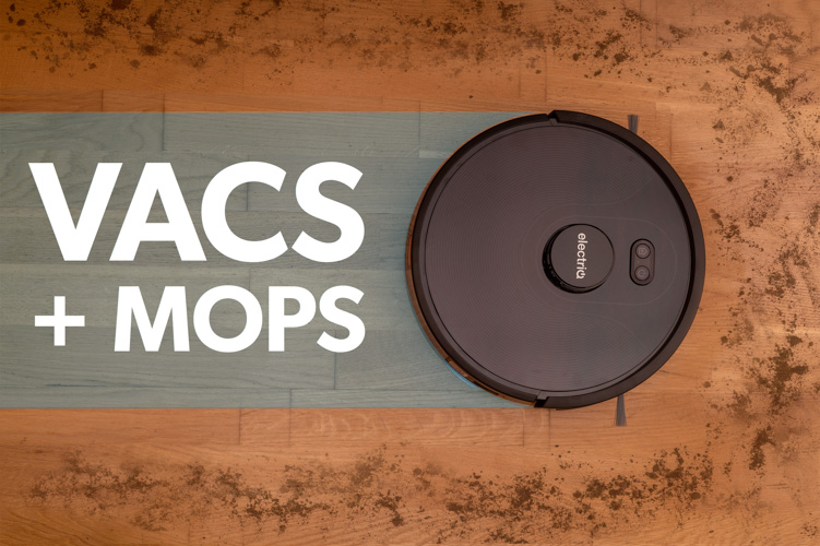 vac and mops