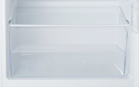 Salad Crisper