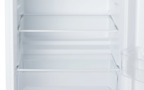 Adjustable Shelves